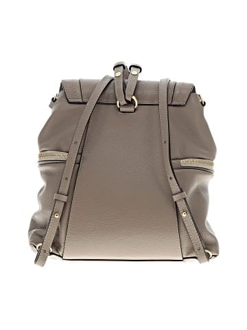 See By Chloé Backpack (view 2)