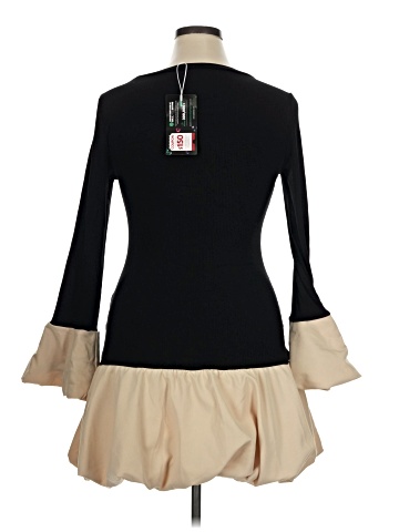 Unbranded Casual Dress (view 2)