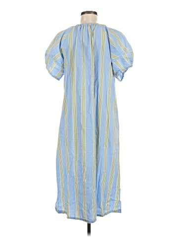 Maeve by Anthropologie Casual Dress (view 2)