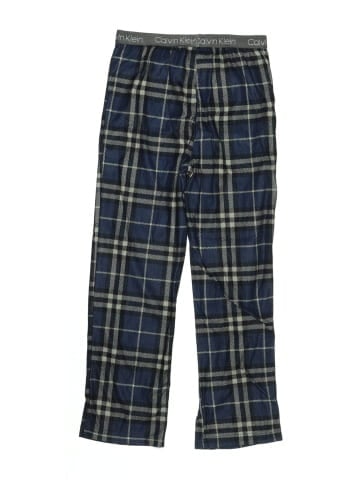 Calvin Klein Casual Pants (view 2)