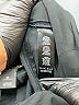 White House Black Market Black Active Pants Size M - photo 8