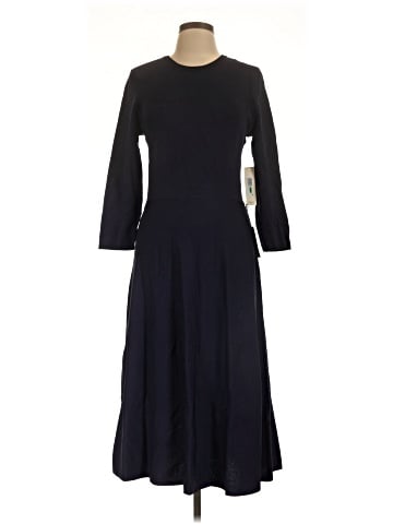 Eliza J Casual Dress (view 1)