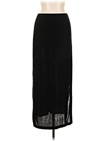 Mirasol Casual Skirt (view 1)