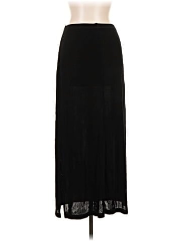 Mirasol Casual Skirt (view 2)