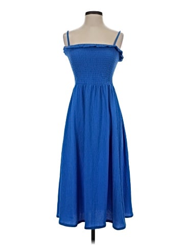 H&M Casual Dress (view 1)