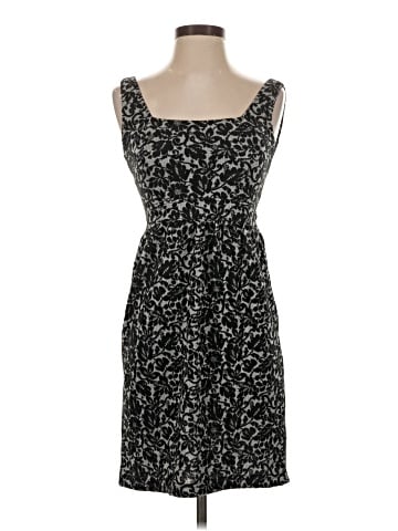 Diane von Furstenberg Casual Dress (view 1)