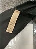 Jolie Black Tank Top Size M (estimated) - photo 7