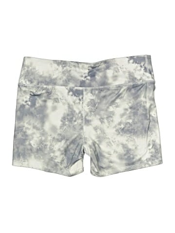 Avia Athletic Shorts (view 2)