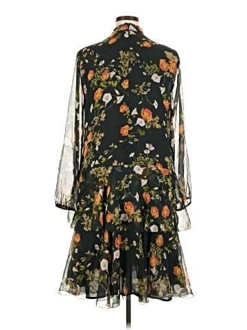 Lauren by Ralph Lauren Cocktail Dress (view 2)