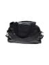 Kipling Black Crossbody Bag One size - photo 3