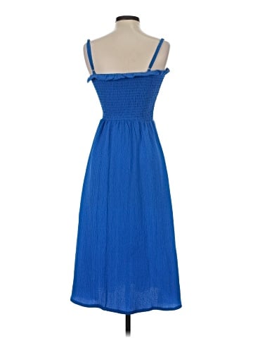H&M Casual Dress (view 2)
