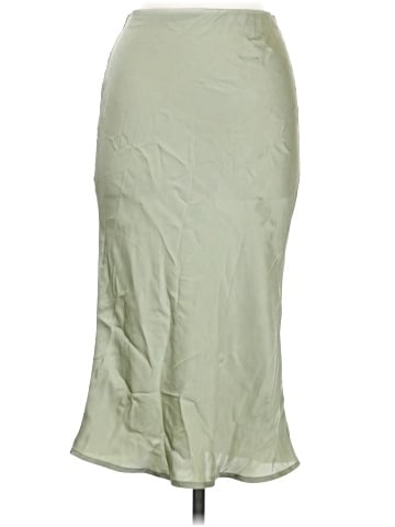 Glassons Formal Skirt (view 1)