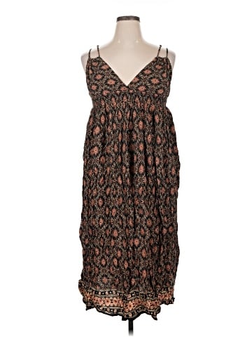 Ever After Casual Dress (view 1)