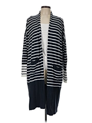 CAbi Cardigan (view 1)