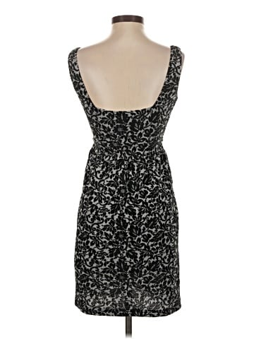 Diane von Furstenberg Casual Dress (view 2)