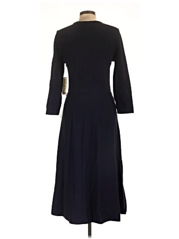 Eliza J Casual Dress (view 2)