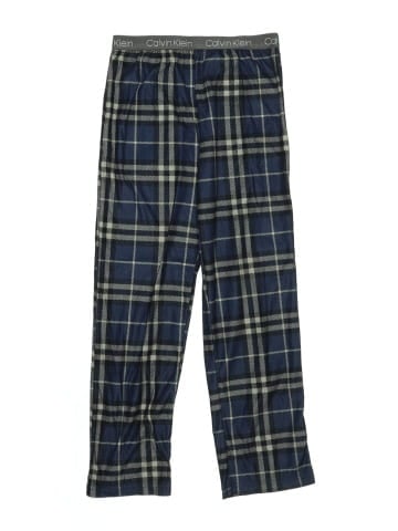 Calvin Klein Casual Pants (view 1)