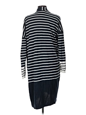 CAbi Cardigan (view 2)