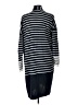 CAbi Blue Cardigan Size L - photo 2