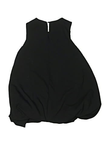 Zara Dress (view 2)