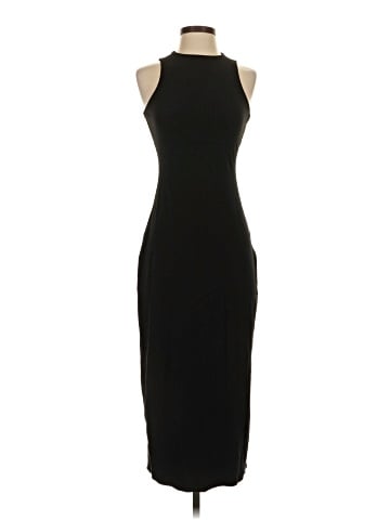 Bebe Cocktail Dress (view 1)