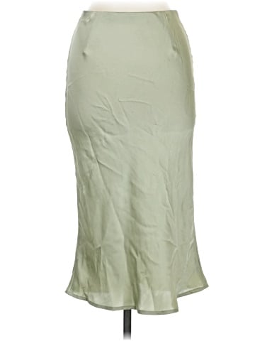 Glassons Formal Skirt (view 2)