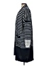 CAbi Blue Cardigan Size L - photo 5