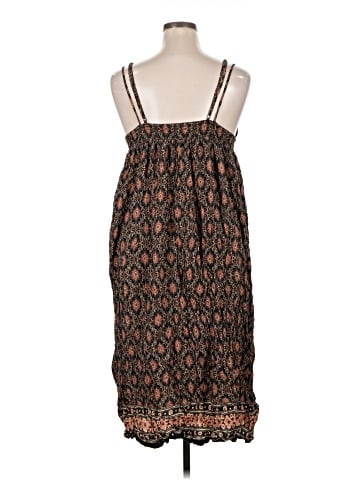 Ever After Casual Dress (view 2)