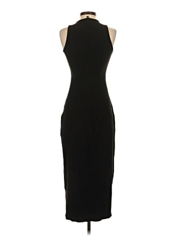 Bebe Cocktail Dress (view 2)