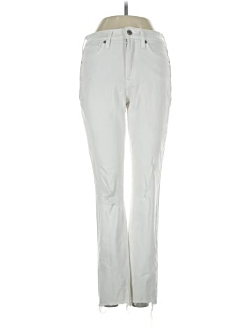 Banana Republic Jeans (view 1)