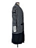CAbi Blue Cardigan Size L - photo 4