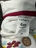 Carter's Floral Ivory Raincoat 3-6 MO / 6 MO - photo 3