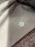Lululemon Athletica Green Active Pants Size 2 - photo 4
