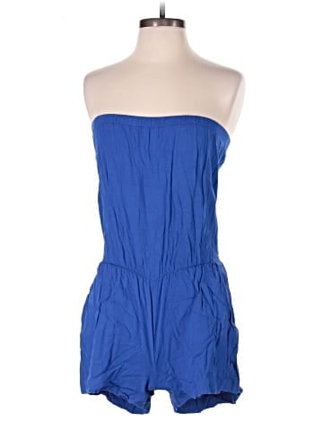Escapada Romper (view 1)
