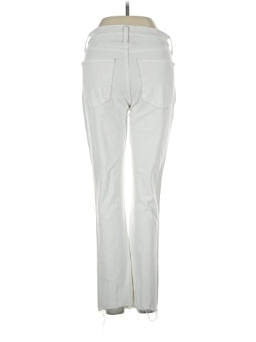 Banana Republic Jeans (view 2)
