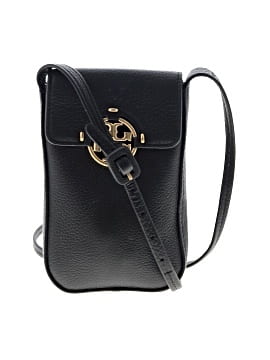 Tory Burch Leather Crossbody Bag