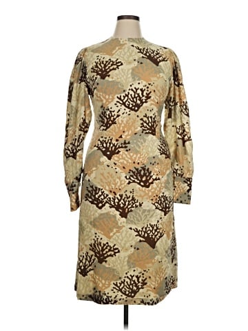 Andrew Gn Casual Dress (view 1)