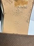 Urban Outfitters White Boots Size 7 - photo 3