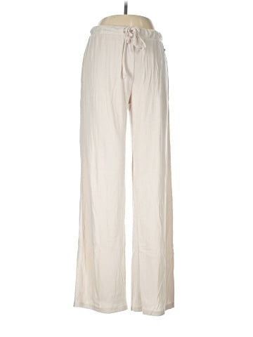 Danskin Casual Pants (view 1)