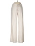 Danskin Ivory Casual Pants Size M - photo 1