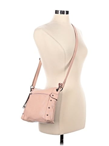 Style&Co Crossbody Bag (view 2)