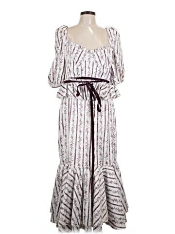 Antonio Melani Casual Dress (view 1)