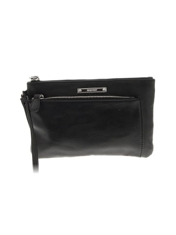 Nine West Wristlet (view 1)