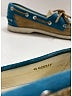 Chanel 100% Suede Tan Flats Size EU 39 1/2 - photo 3