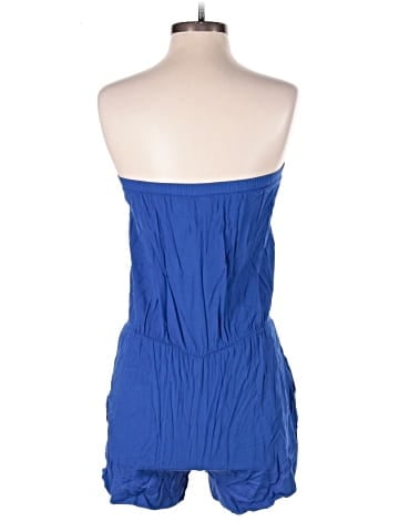 Escapada Romper (view 2)