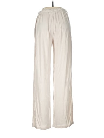 Danskin Casual Pants (view 2)