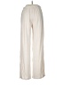 Danskin Ivory Casual Pants Size M - photo 2