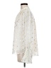 Commense Ivory 3/4 Sleeve Blouse Size M - photo 5