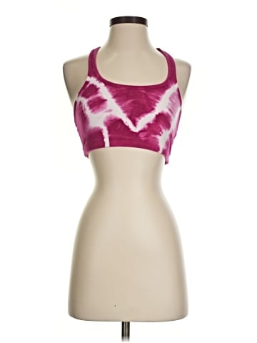 Electric & Rose Tank Top (view 1)