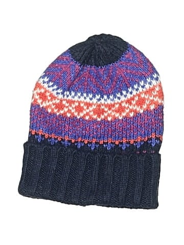 Old Navy Beanie (view 1)